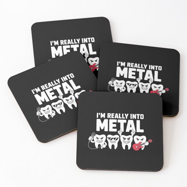 Item preview, Orthodontist Dental Dentist Music designed and sold by tiemacopaxer.