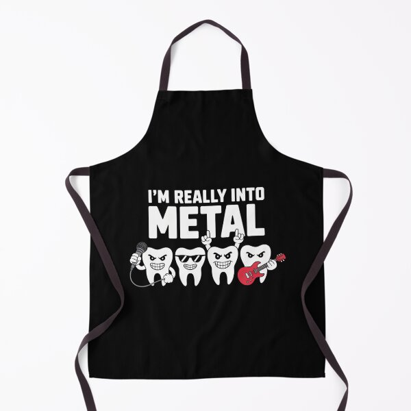 Item preview, Orthodontist Dental Dentist Music designed and sold by tiemacopaxer.
