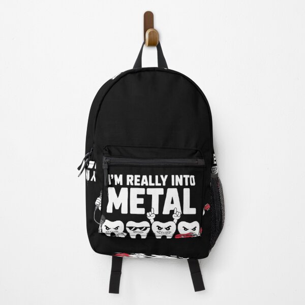 Item preview, Orthodontist Dental Dentist Music designed and sold by tiemacopaxer.