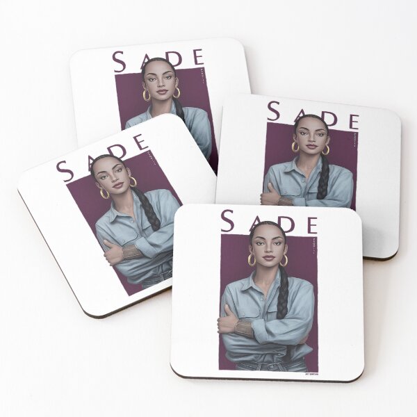 Item preview, Sade Band designed and sold by Imran Shoaib.