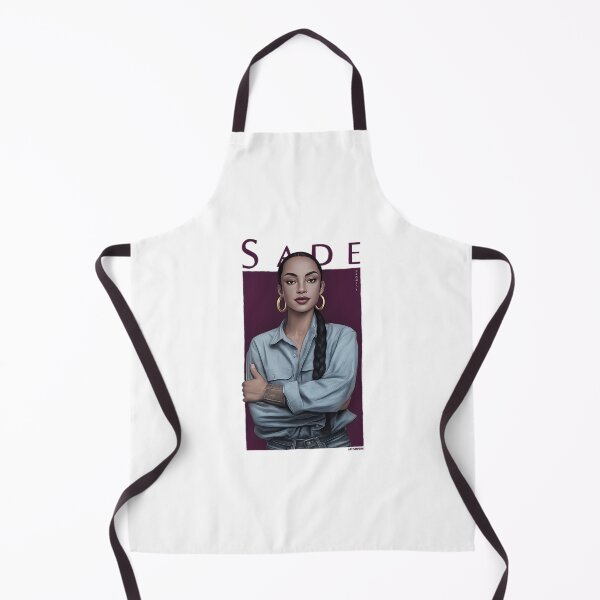 Item preview, Sade Band designed and sold by Imran Shoaib.
