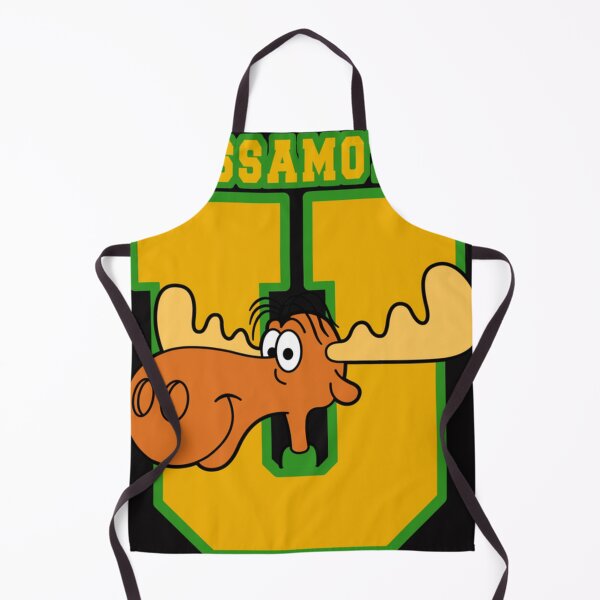 Item preview, Wossamotta U designed and sold by Diartty.