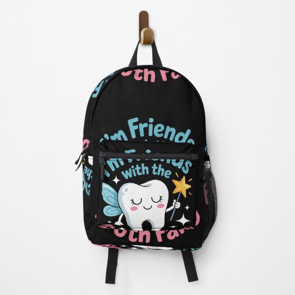 Item preview, Pediatric Dentist Dental Assistant Hygienist Cute designed and sold by tiemacopaxer.