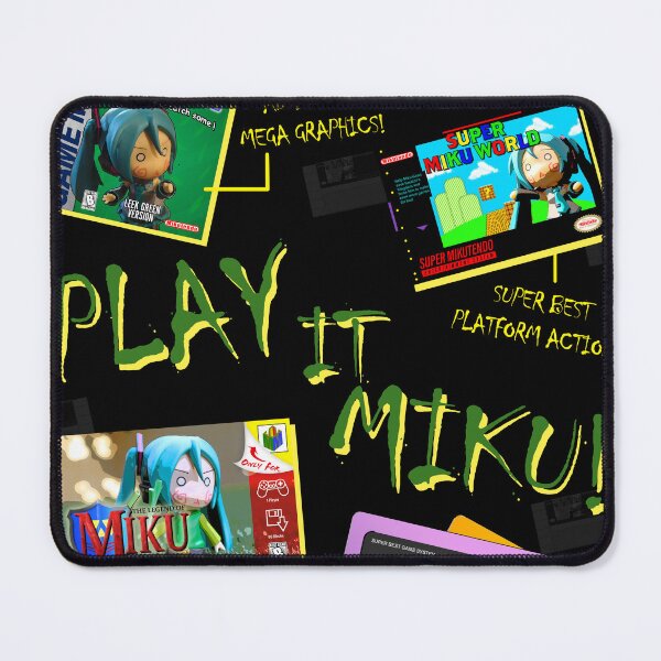 Item preview, Play it '39' Ad designed and sold by Kumadon.