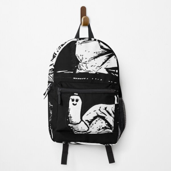 Item preview, Home Run Apple designed and sold by MuseNova.