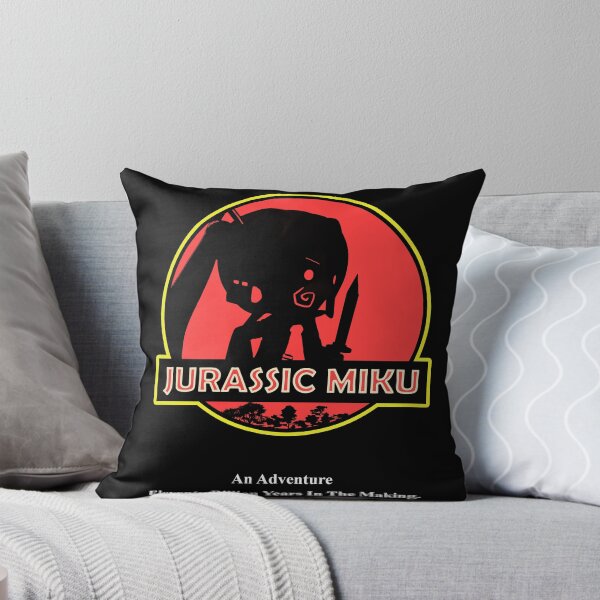 Item preview, A Familiar Film: Jurassic '39 designed and sold by Kumadon.