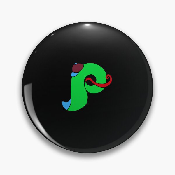 Item preview, Phils designed and sold by MuseNova.