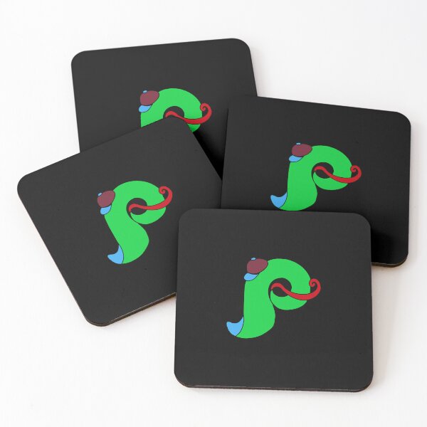 Item preview, Phils designed and sold by MuseNova.