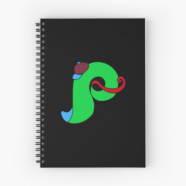 Item preview, Phils designed and sold by MuseNova.