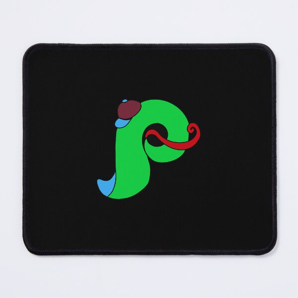 Item preview, Phils designed and sold by MuseNova.
