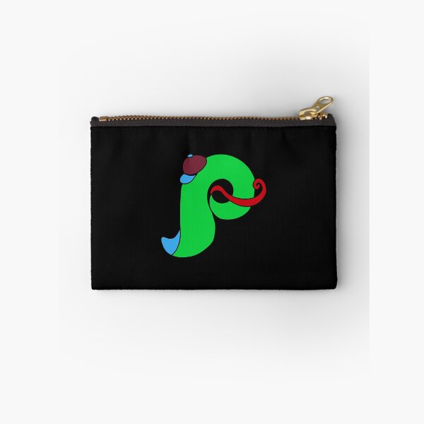 Item preview, Phils designed and sold by MuseNova.