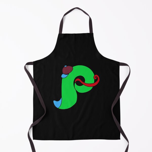 Item preview, Phils designed and sold by MuseNova.