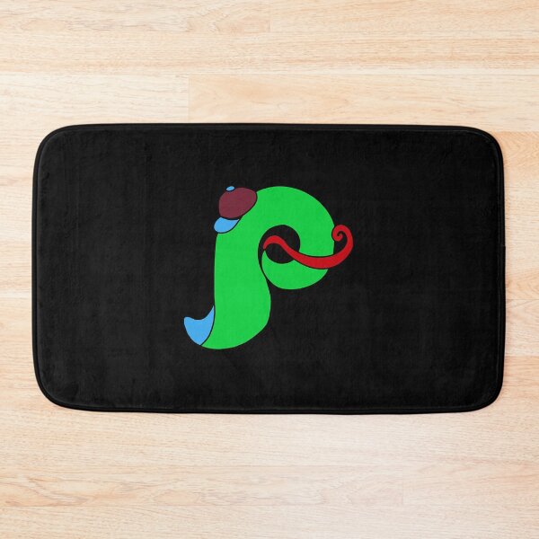 Item preview, Phils designed and sold by MuseNova.