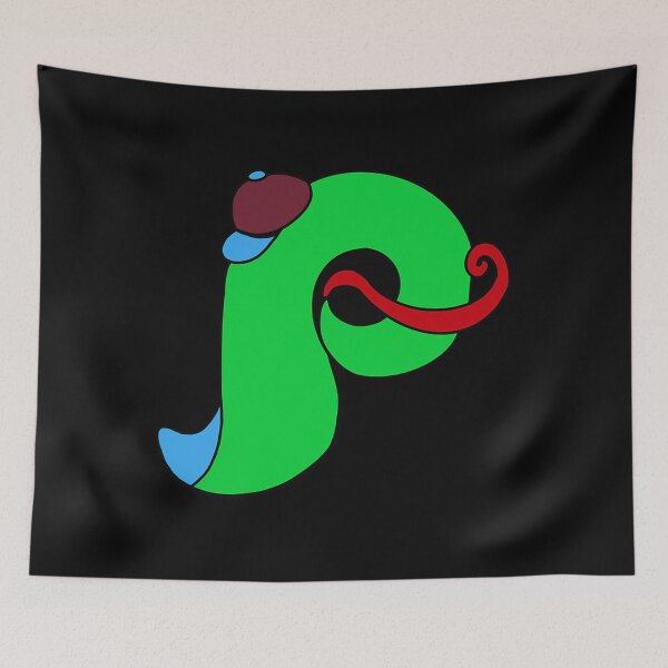 Item preview, Phils designed and sold by MuseNova.
