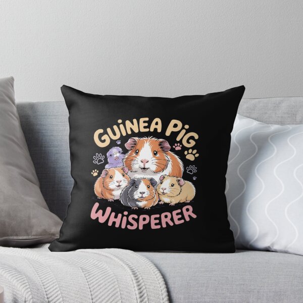Item preview, Guinea Pig Guinea Pig Mom Guinea Pig Lover designed and sold by DigitaldeligArt.