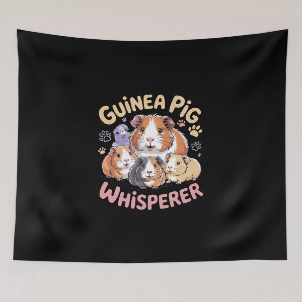 Item preview, Guinea Pig Guinea Pig Mom Guinea Pig Lover designed and sold by DigitaldeligArt.