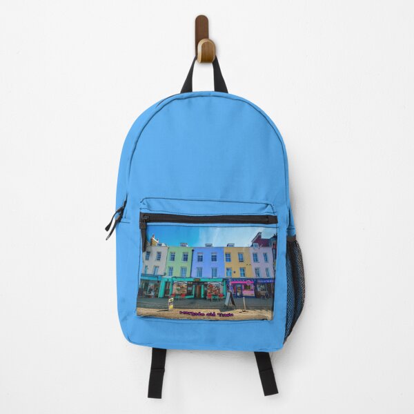 Item preview, Margate Old Town designed and sold by Alisonchambers2.