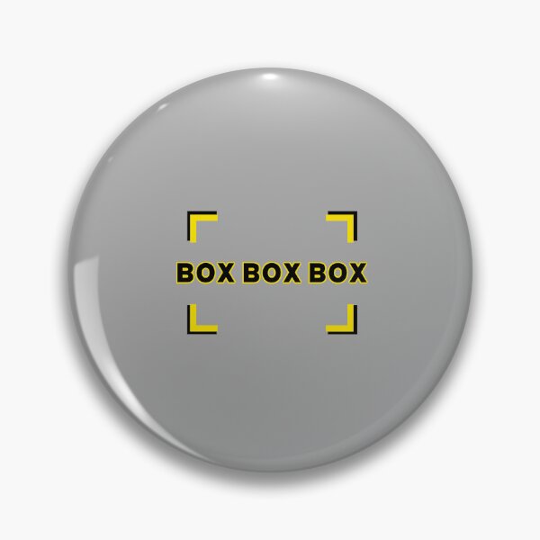 Item preview, Box, Box, Box designed and sold by ClanRaeDesign.