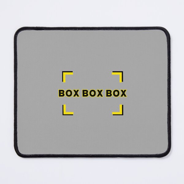 Item preview, Box, Box, Box designed and sold by ClanRaeDesign.