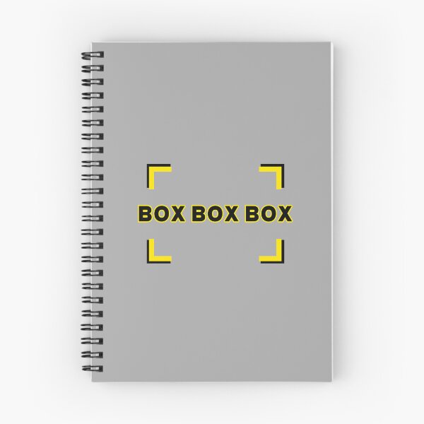 Item preview, Box, Box, Box designed and sold by ClanRaeDesign.