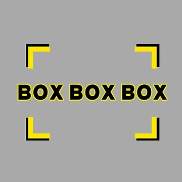 Artwork thumbnail, Box, Box, Box by ClanRaeDesign