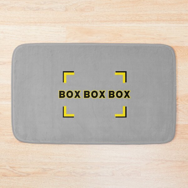 Item preview, Box, Box, Box designed and sold by ClanRaeDesign.