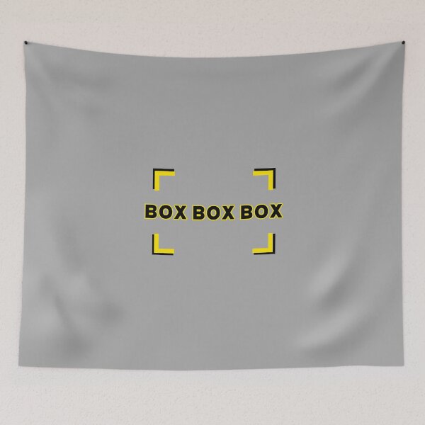 Item preview, Box, Box, Box designed and sold by ClanRaeDesign.