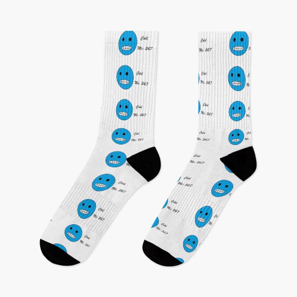 Item preview, Cold- Me:24/7 designed and sold by Anointedtoday.