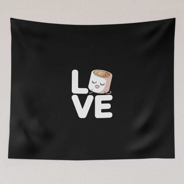Item preview, Guinea Pig Lover Guinea Pig Owner I Love Guinea Pigs designed and sold by SyntaxClaw.