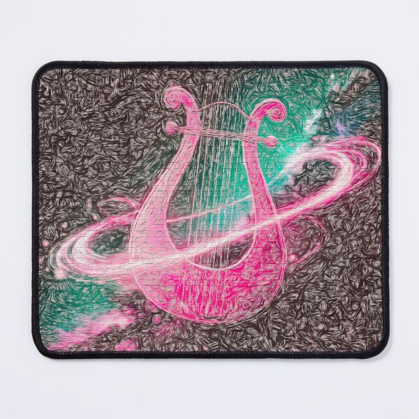 Item preview, Orpheus designed and sold by ismo1530.