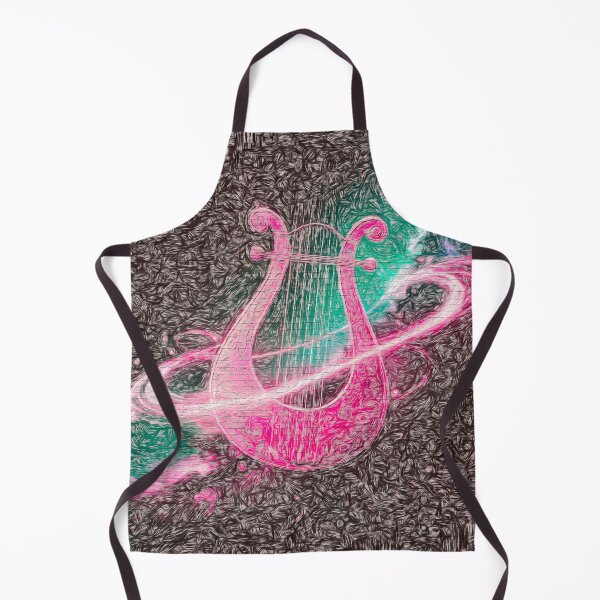 Item preview, Orpheus designed and sold by ismo1530.