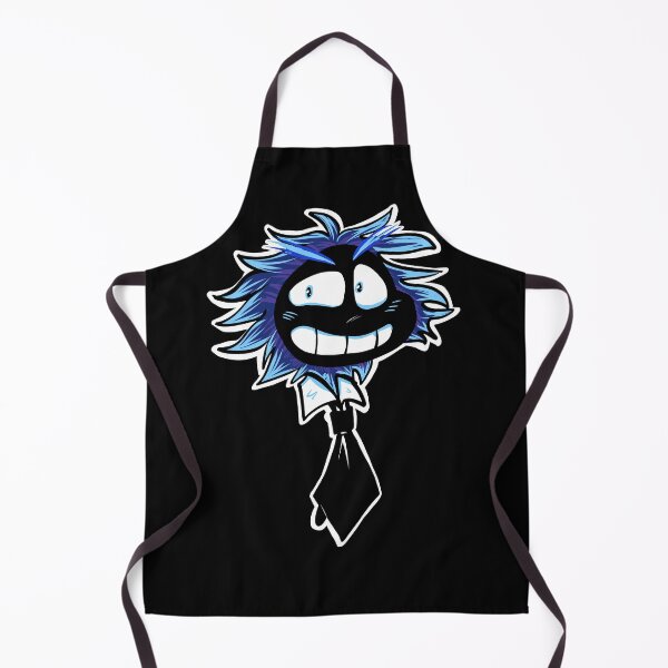 Item preview, Malk designed and sold by Ten Minute DAILY Merch dot net.