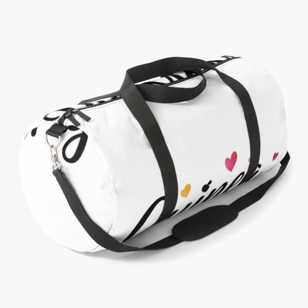 Item preview, Guinea Pig Mom Cute Pet Owne Guinea Pigs Lover designed and sold by SyntaxClaw.