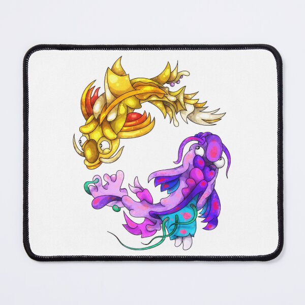 Item preview, Zodiac #12 - Pisces designed and sold by liquid-print.
