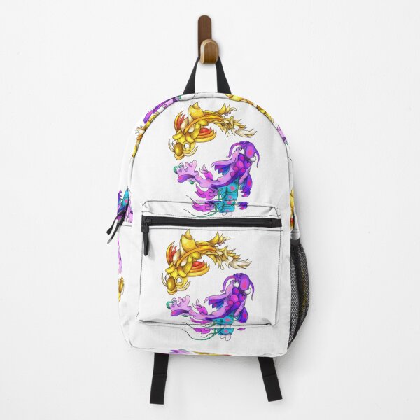 Item preview, Zodiac #12 - Pisces designed and sold by liquid-print.