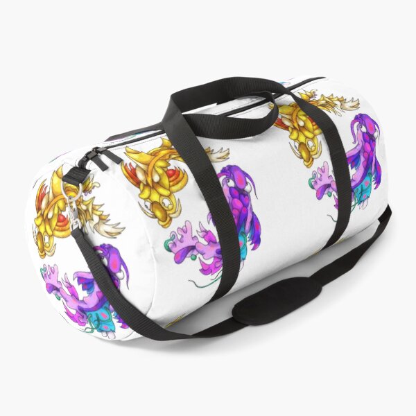 Item preview, Zodiac #12 - Pisces designed and sold by liquid-print.