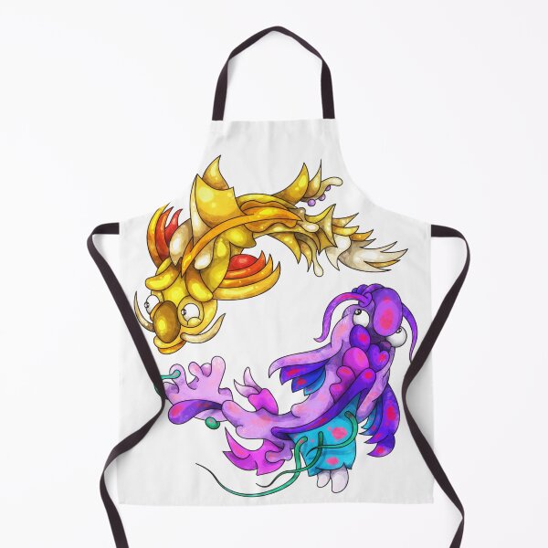 Item preview, Zodiac #12 - Pisces designed and sold by liquid-print.