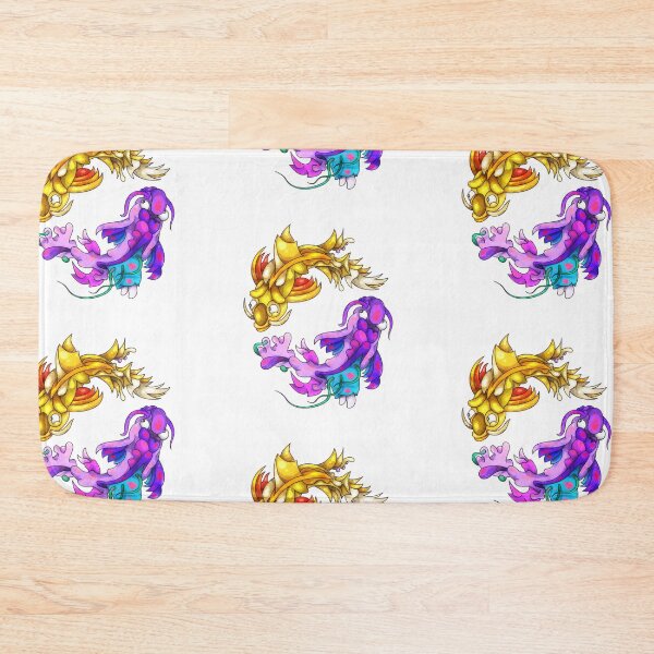 Item preview, Zodiac #12 - Pisces designed and sold by liquid-print.