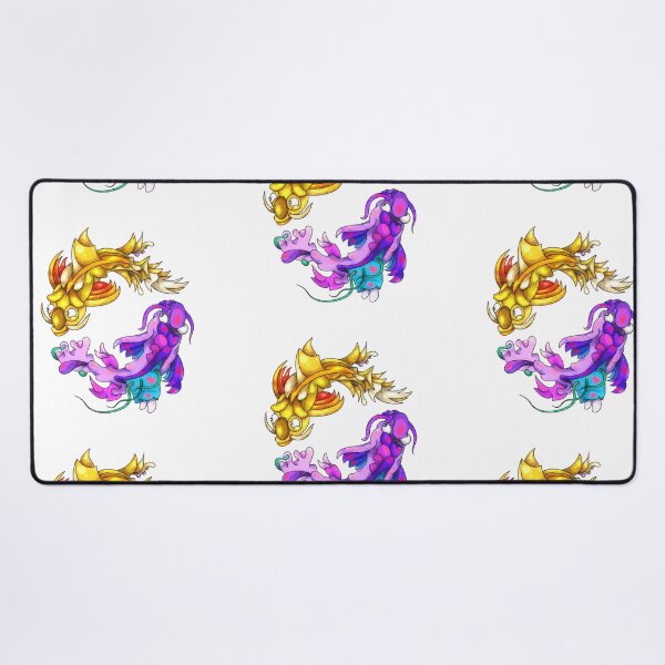 Item preview, Zodiac #12 - Pisces designed and sold by liquid-print.