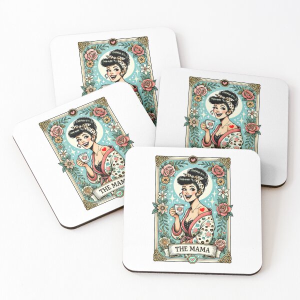 Item preview, The Mama designed and sold by to1mson.