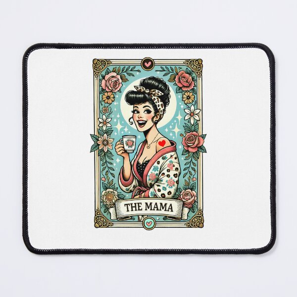 Item preview, The Mama designed and sold by to1mson.