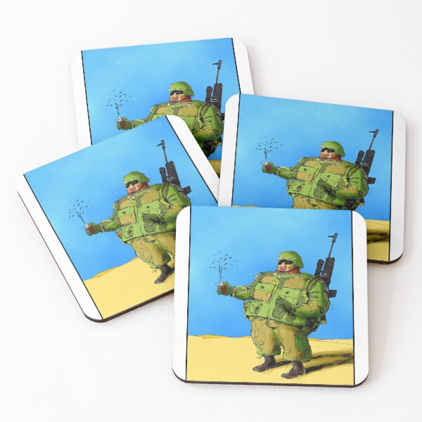 Item preview, oil designed and sold by to1mson.