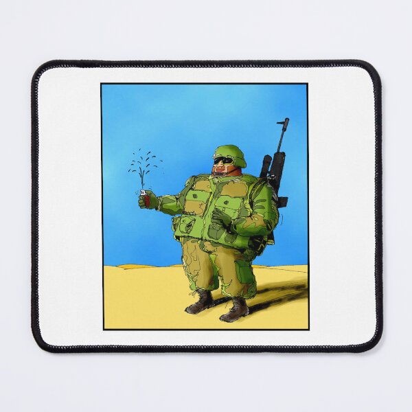 Item preview, oil designed and sold by to1mson.