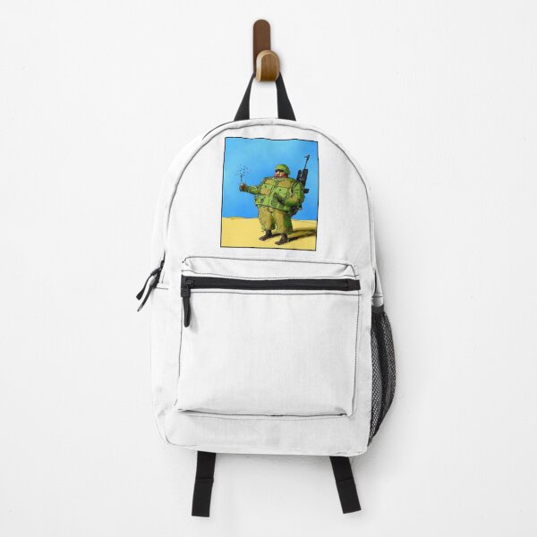 Item preview, oil designed and sold by to1mson.
