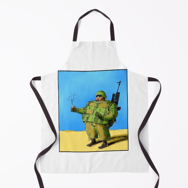 Item preview, oil designed and sold by to1mson.