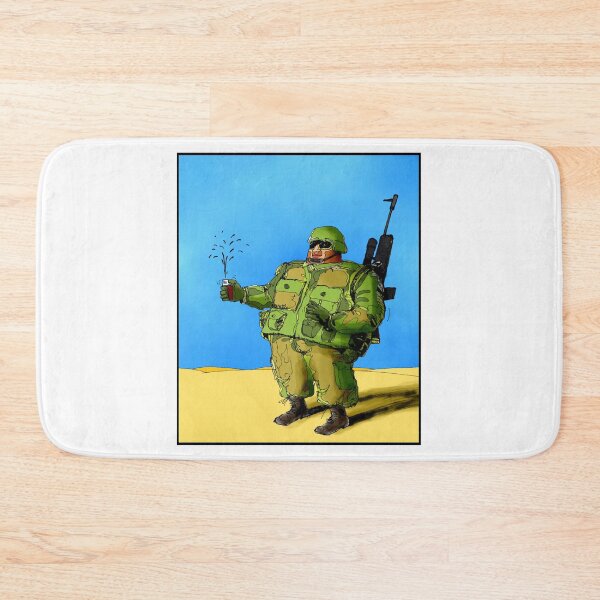 Item preview, oil designed and sold by to1mson.