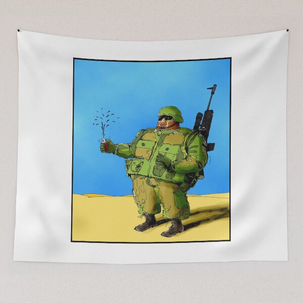 Item preview, oil designed and sold by to1mson.