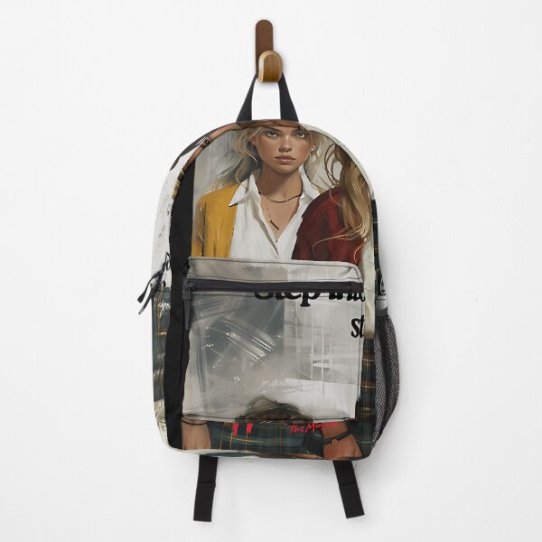 Item preview, Heathers - Candy Store designed and sold by apovits.