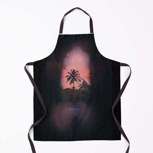 Item preview, Pink Horizon Through the Lens designed and sold by Gear-Nerve.
