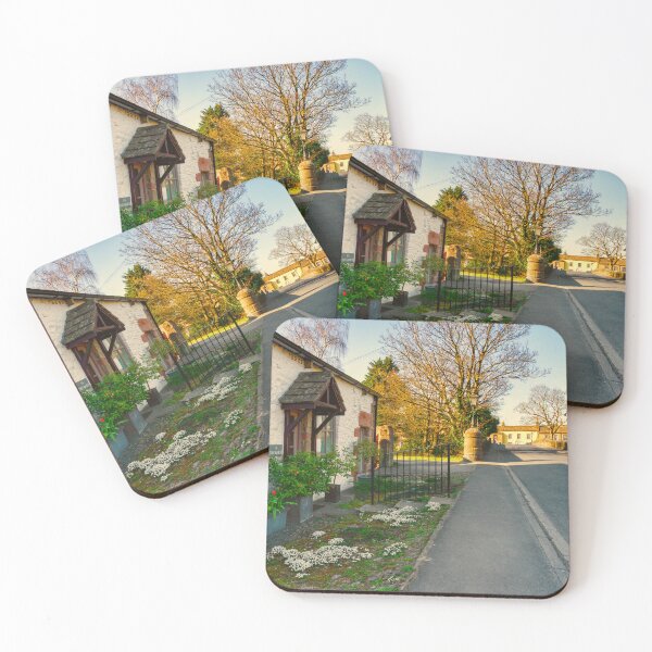 Item preview, Gargrave Cottage designed and sold by Alisonchambers2.
